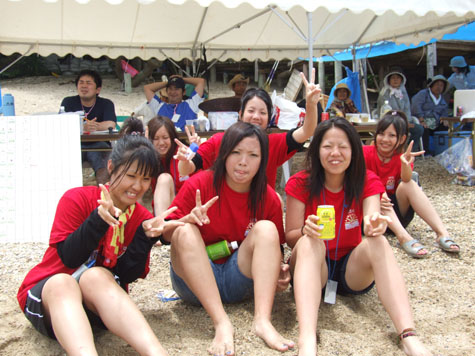 e0028387_1511483.jpg