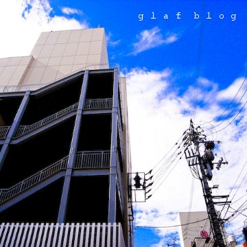 b0056790_6573622.jpg