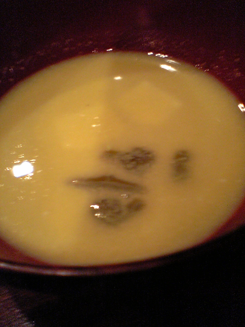 b0032691_146178.jpg