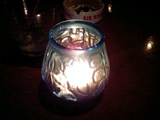 c0068891_7243944.jpg