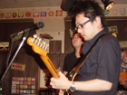 d0035592_451836.jpg