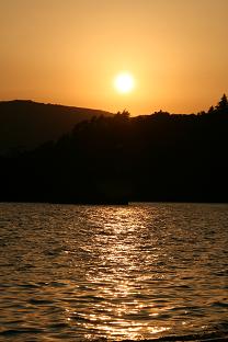 d0025894_1284224.jpg