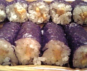 e0025497_048138.jpg