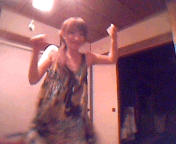 e0025497_10201079.gif