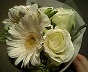 e0025497_120454.jpg
