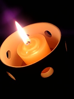 e0025497_1252895.jpg