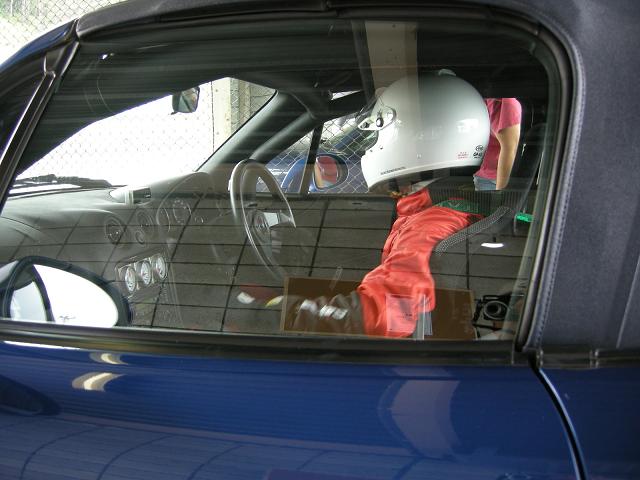 f0081398_18464557.jpg