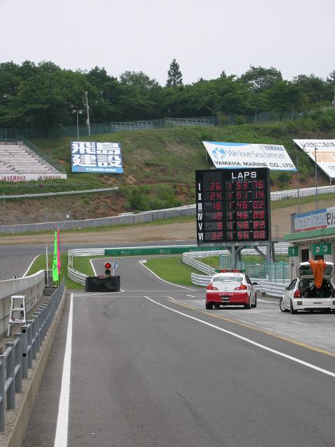 f0081398_18483998.jpg