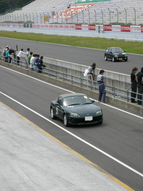 f0081398_19165193.jpg