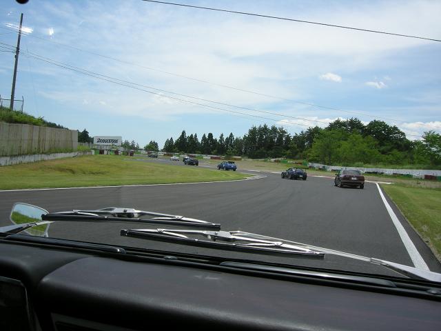 f0081398_4553617.jpg