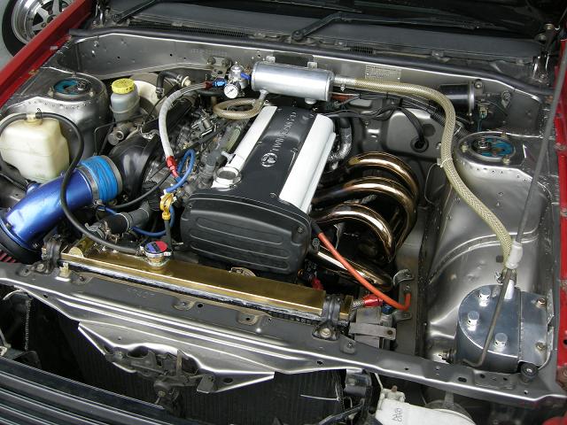 f0081398_4563624.jpg