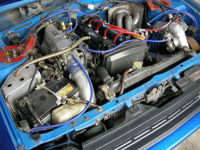 f0081398_5121198.jpg