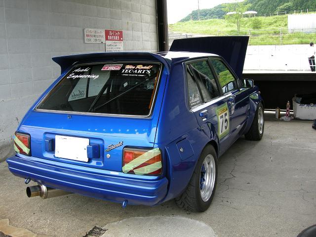 f0081398_514318.jpg