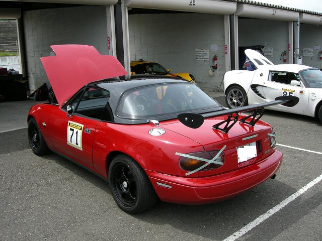 f0081398_5155623.jpg