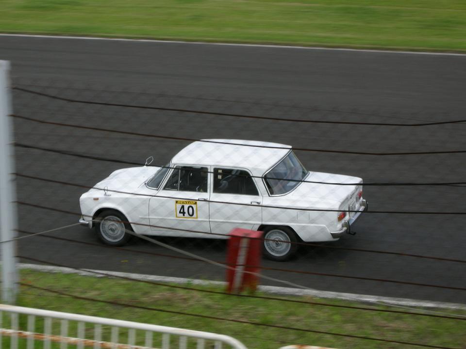 f0081398_5195517.jpg