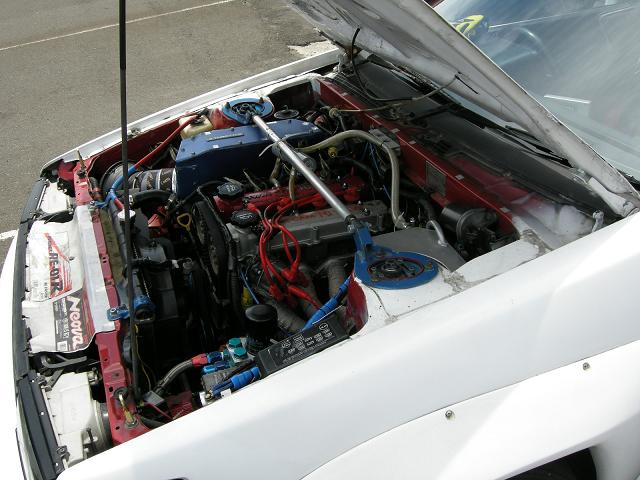 f0081398_551125.jpg