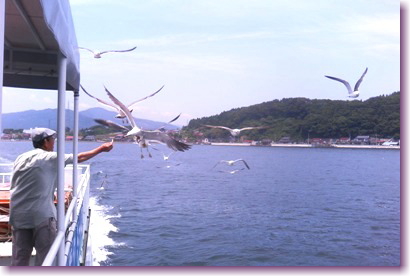 c0048701_2182376.jpg