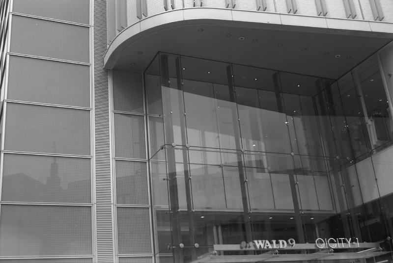f0109201_2139563.jpg