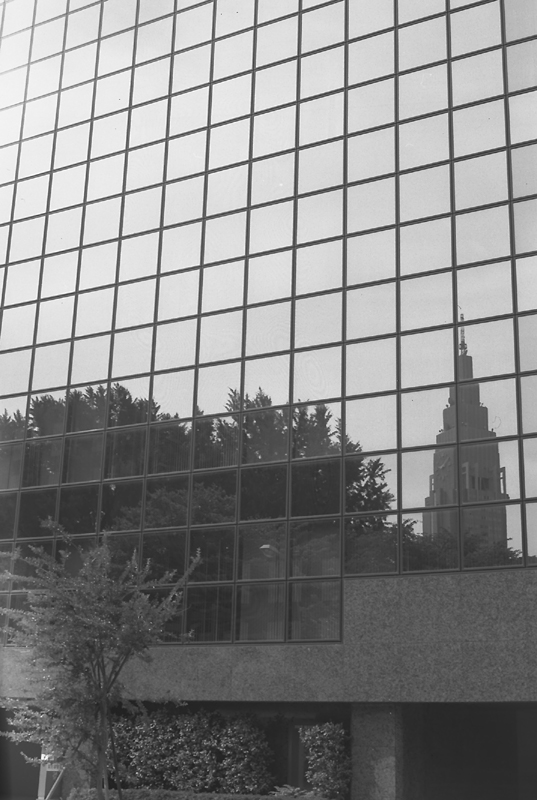 f0109201_21407100.jpg