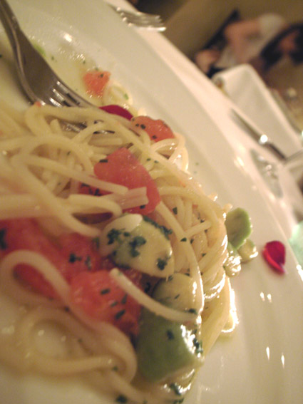 d0100502_1555058.jpg