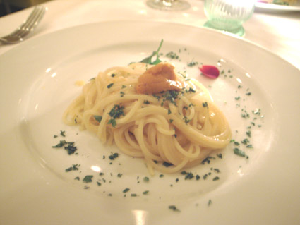 d0100502_1562990.jpg