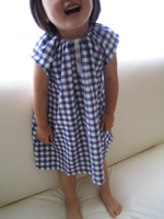 d0076603_6271333.jpg