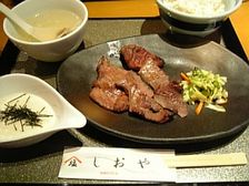 c0084506_11515898.jpg