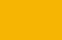 a0033507_1722336.jpg
