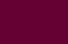 a0033507_17255817.jpg