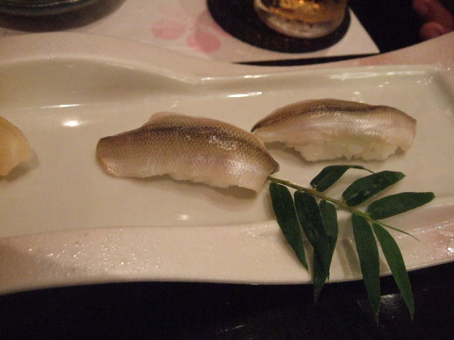 a0091907_985376.jpg