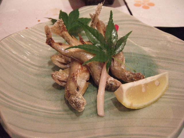 a0091907_995093.jpg