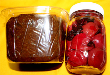c0011009_1117655.jpg