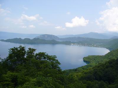 b0035611_19584425.jpg