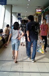 c0004211_9255954.jpg