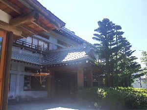 d0078311_057417.jpg