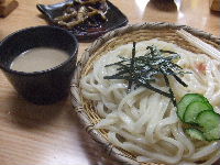 d0078311_1281883.jpg