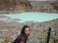 d0078311_143075.jpg