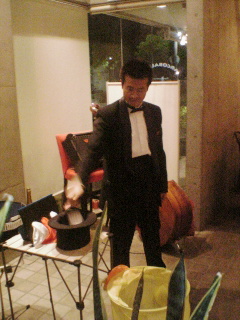 e0126112_1315480.jpg