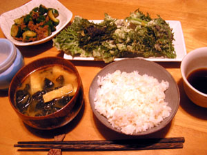 f0143412_20323881.jpg