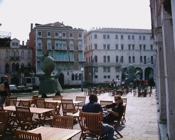 d0111714_1713897.jpg