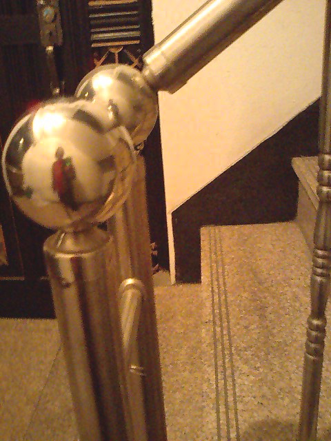 a0101715_0351067.jpg