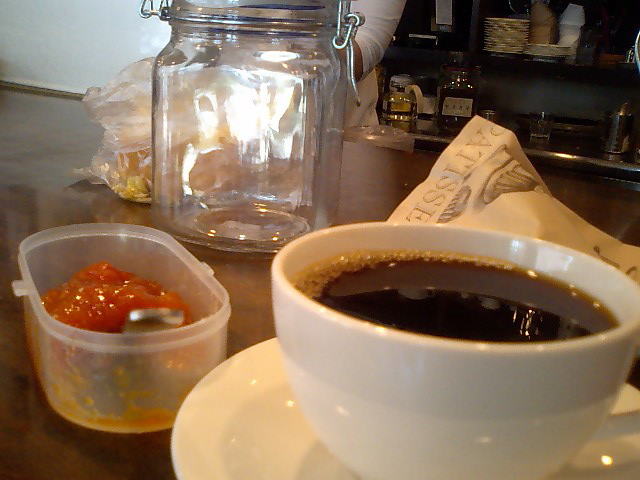 a0101715_17442836.jpg
