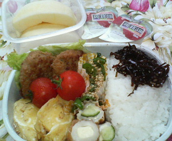 b0075817_8183565.jpg