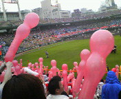 b0062019_9195833.jpg