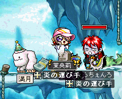 b0066920_14172097.gif