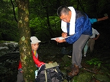 e0002820_6483048.jpg