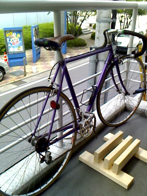 c0116427_13572014.jpg