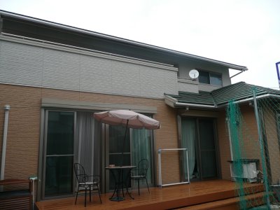 d0004728_0451179.jpg
