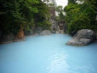d0086228_14591746.jpg