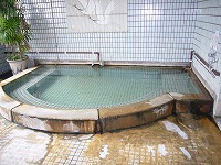 d0086228_14595736.jpg